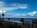 pietra-ligure-si-propone-bilocale-fronte-mare