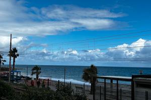 Pietra ligure si propone bilocale fronte mare