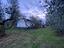 Immagine 19