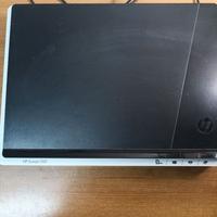 Scanner HP Scanjet