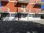 Immagine 26