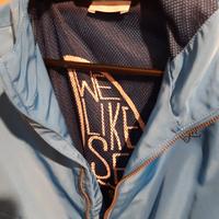 Giubbino bambino autunno/primavera 