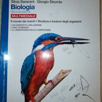 Libri di testo scuole superiori 