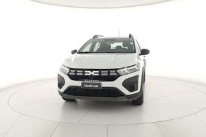 DACIA Sandero Stepway III 2021 - Sandero St U32190