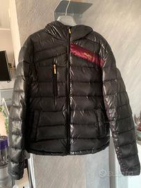 Giubbotto caldissimo uomo