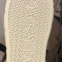 Versace sneakers