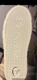 Versace sneakers