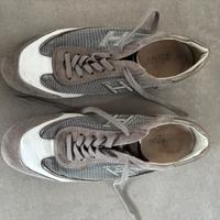 Hogan Uomo Originali