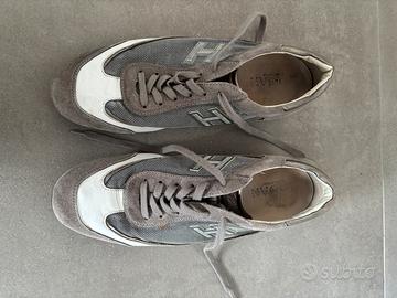 Hogan Uomo Originali