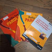 Libri