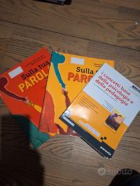 Libri
