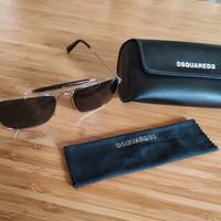 occhiali da sole Dsquared2