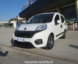 FIAT QUBO 1.3 MJT 80 CV Easy