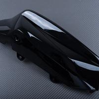 Codone destra KAWASAKI ER6 N 2012 - 2016 Nero
