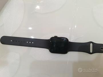 smartwatch 8