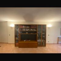 LIBRERIA METROPOLIS DI ANTONIO CITTERIO TISETTANTA