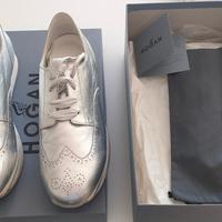 Sneakers donna Hogan 