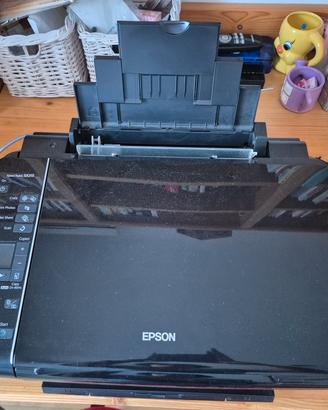 Stampante Epson Stylus sx-215