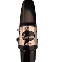 Bocchino Lucien per Sax Alto NUOVO 