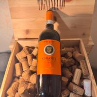 Chianti