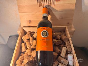 Chianti