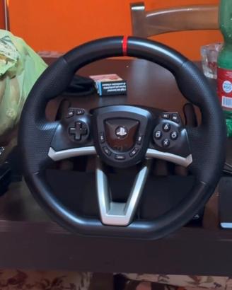 volante hori xbox