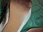 Immagine 5