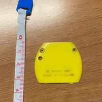 Tamagotchi Prima Generazione 1997 Pezzi Ricambio