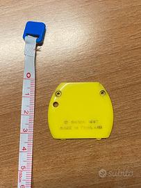 Tamagotchi Prima Generazione 1997 Pezzi Ricambio