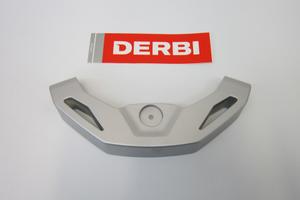 Copertura Coperchio Manubrio Derbi GP1
