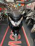suzuki-burgman-400-2006-pari-a-nuovo
