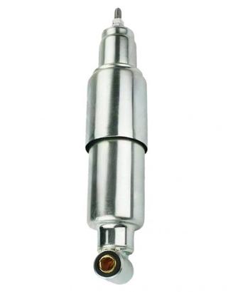 Ammortizzatore anteriore per Vepsa GS 160 e SS 180