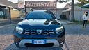 dacia-duster-1-0-tce-100-cv-eco-g-4x2-prestige