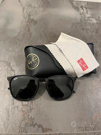 Ray Ban