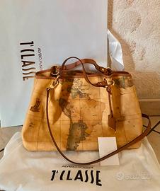 Borsa alviero Martini nuova