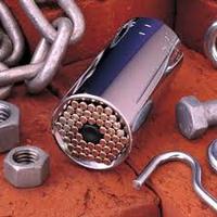 BUSSOLA UNIVERSALE PER CRICCA