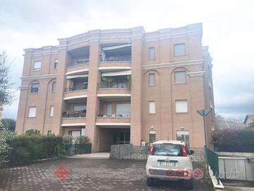 Box/Posto auto Assisi [AV2025-038VCG]