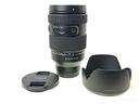 samyang-af-35-150-f2-2-8-l-mount-demo