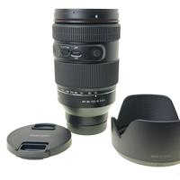 SAMYANG AF 35-150 F2-2.8 L-mount  - Nuovo