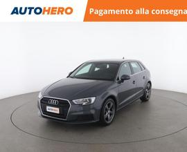 AUDI A3 GR87413