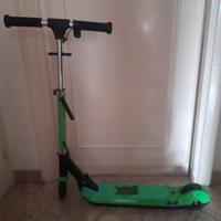 Monopattino Electric Scooter Sun & Sport (6+ anni)