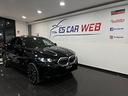 bmw-x6-xdrive30d-msport-mhev-48v-aut-298-cv
