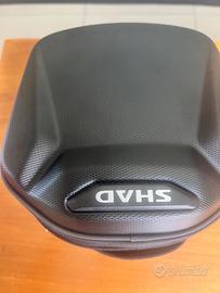 Borsa da serbatoio SHAD 3 litri