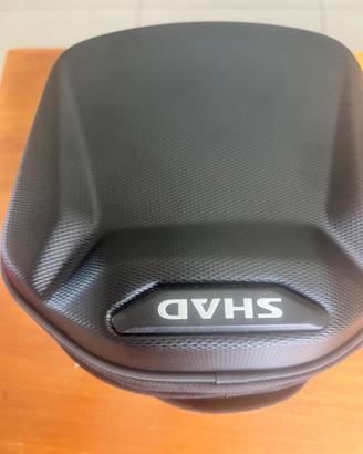 Borsa da serbatoio SHAD 3 litri