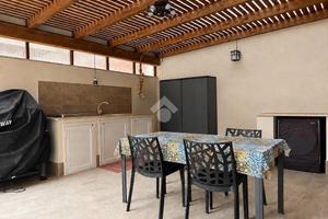 3 LOCALI A TERRASINI