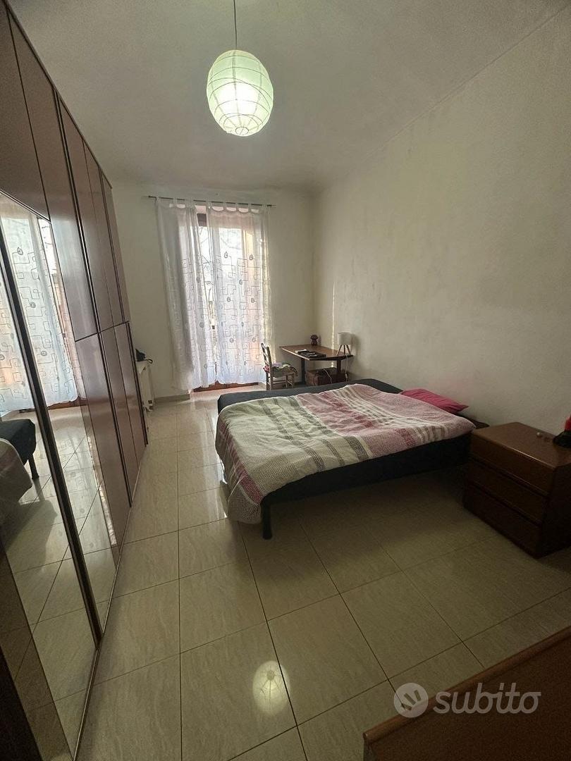 Posto letto in doppia in Aurora, foto 4 di 6