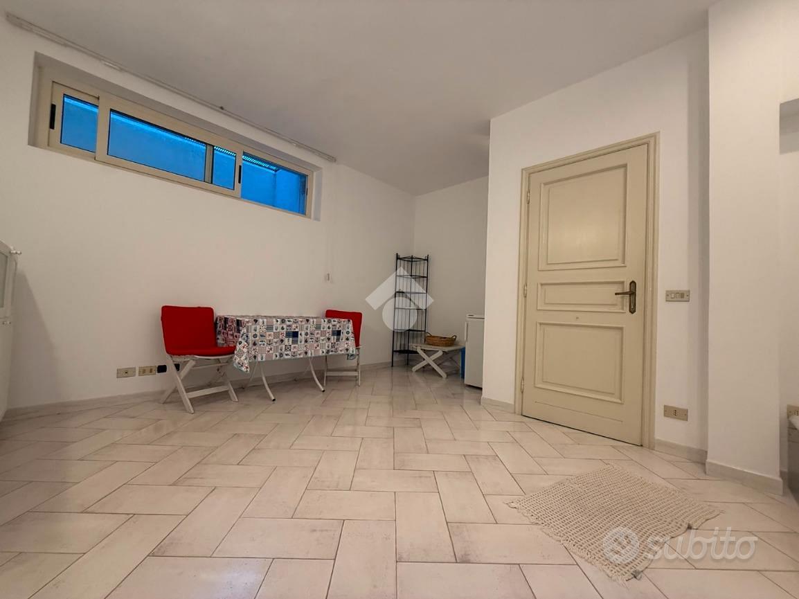 Appartamento – Ventimiglia, Calandri - Vista 4