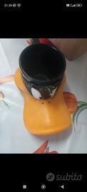 Duffy Duck vintage