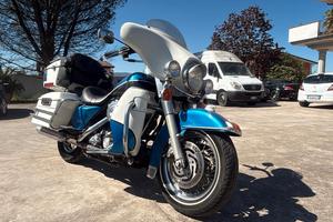 Harley davidson 