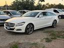 mercedes-benz-cls-250-cdi-sw-blueefficiency